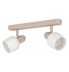 Спот Eglo 900715 Corato