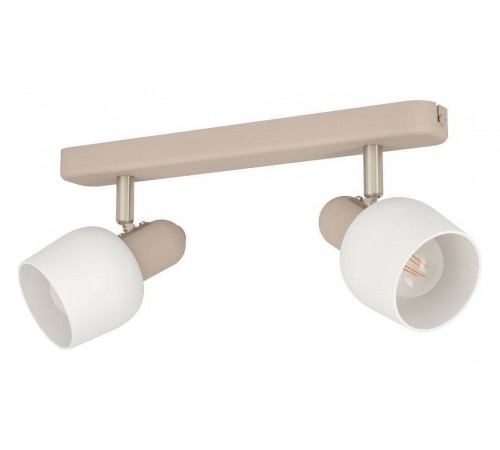 Спот Eglo 900715 Corato