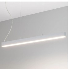 Подвесной светильник Arlight 049579 SP-LINE-HANG