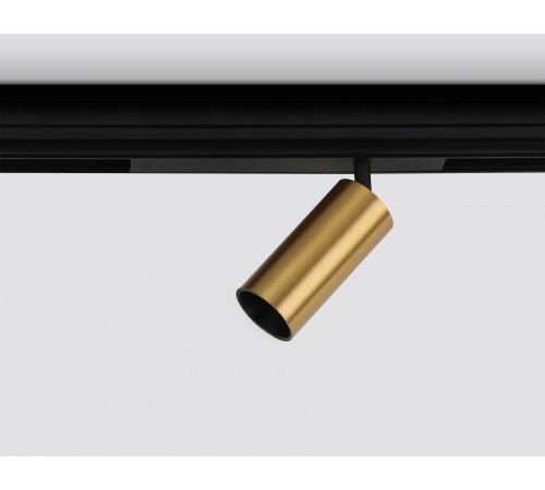 Светильник на штанге Ambrella Light GL1223 GL