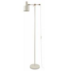 Торшер Moderli V11268-1F Artis