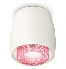 Накладной светильник Ambrella Light XS1141022 XS