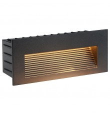 Встраиваемый светильник Feron 51956