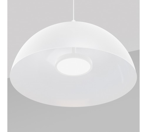 Подвесной светильник Arlight 053810 ALUME