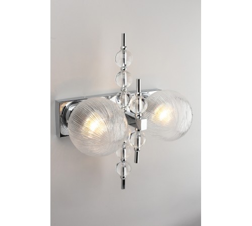 Бра Aployt APL.821.01.02 Melani