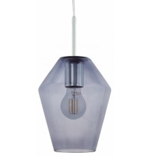 Подвесной светильник Eglo 96773 Murmillo