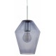 Подвесной светильник Eglo 96773 Murmillo