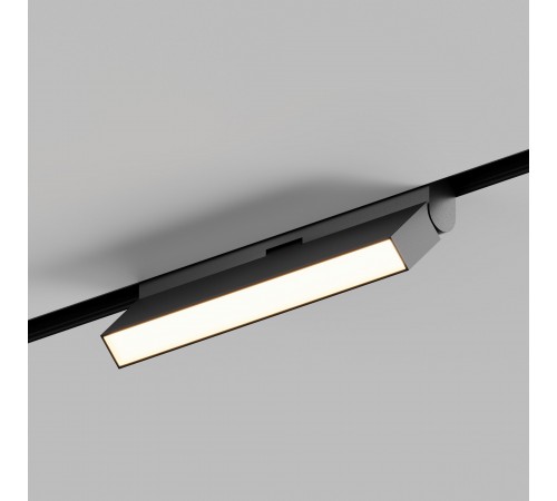 Накладной светильник Hesby Lighting 0083 ElDeko