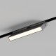 Накладной светильник Hesby Lighting 0083 ElDeko