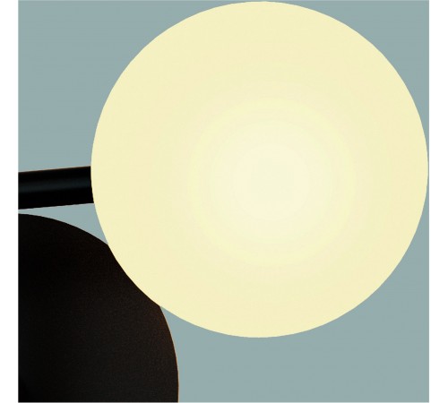 Бра Mantra 7636 Cellar