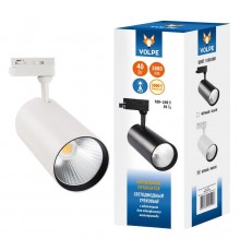 Светильник на штанге Volpe UL-00005946 ULB-Q276