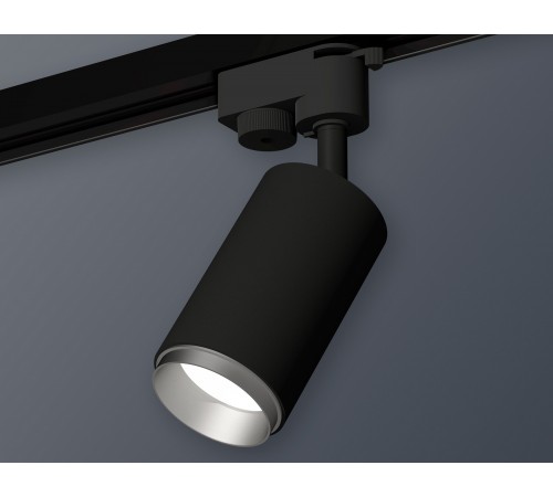 Светильник на штанге Ambrella Light XT6323043 XT