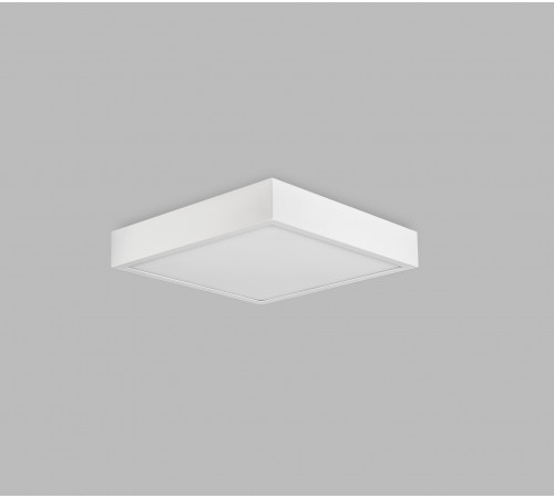 Накладной светильник Mantra 6629 Saona Superficie