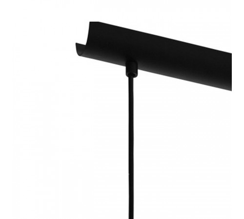 Подвесной светильник Eglo 49448 Austell