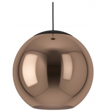 Подвесной светильник Eglo 390089 Cordoba