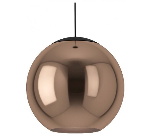 Подвесной светильник Eglo 390089 Cordoba