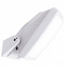 Светильник на штанге Fumagalli 2N1.702.000.WYF1R Germana