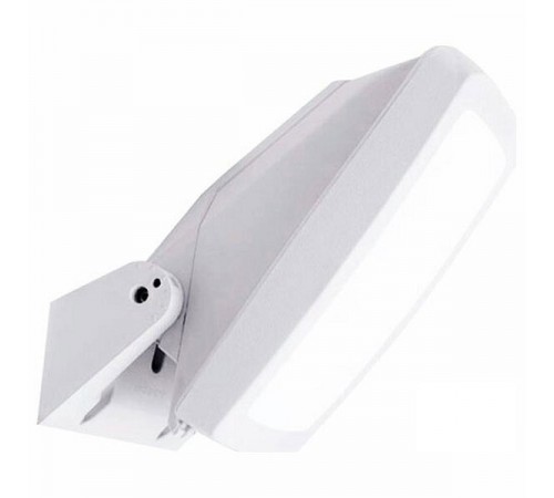 Светильник на штанге Fumagalli 2N1.702.000.WYF1R Germana