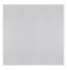 Светильник для потолка Армстронг Uniel UL-00006776 School