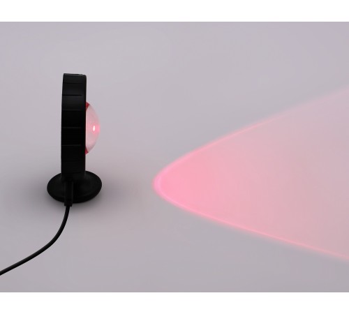 Настольная лампа декоративная Ambrella Light DE8383 DE