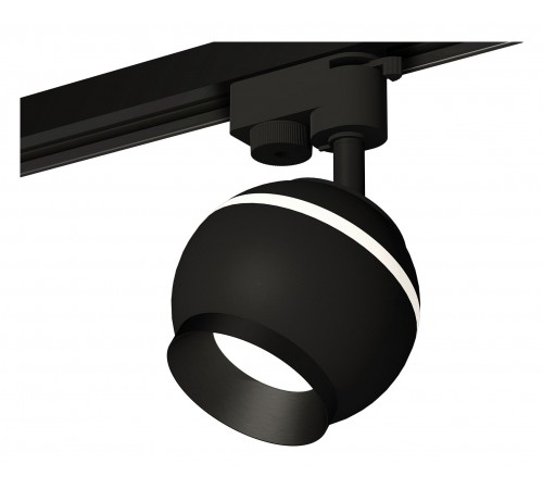 Светильник на штанге Ambrella Light XT1102002 XT