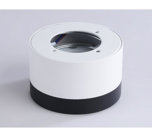 Накладной светильник Ambrella Light TN52353 TECHNO SPOT