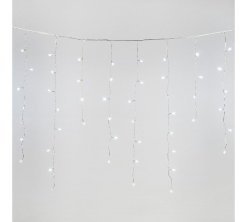 Бахрома световая Uniel UL-00010877 ULD-B10005-480/TTK