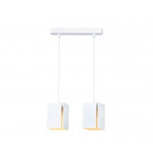 Подвесной светильник Ambrella Light TN5131 TN