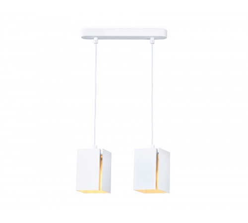 Подвесной светильник Ambrella Light TN5131 TN