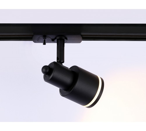 Светильник на штанге Ambrella Light GL5206 GL