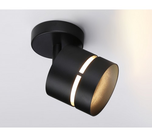 Спот Ambrella Light TN71056 TN