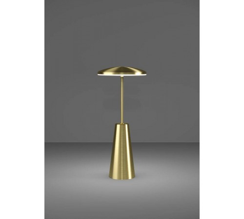 Настольная лампа декоративная Eglo 900923 PICCOLA