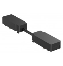 Соединитель гибкий для треков Aployt APL.0180.00.03 Magnetic track 48