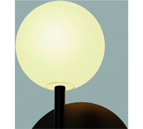 Бра Mantra 7635 Cellar