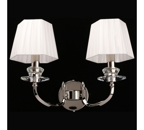 Бра Aployt APL.707.01.02 Jula