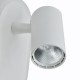 Бра Escada 10222/2LED White Omega