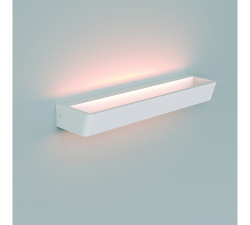 Накладной светильник Mantra 8092 Altea