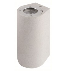 Накладной светильник Mantra 7180 Levi