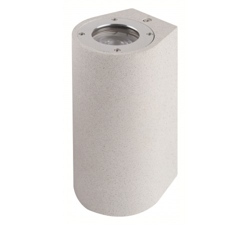 Накладной светильник Mantra 7180 Levi