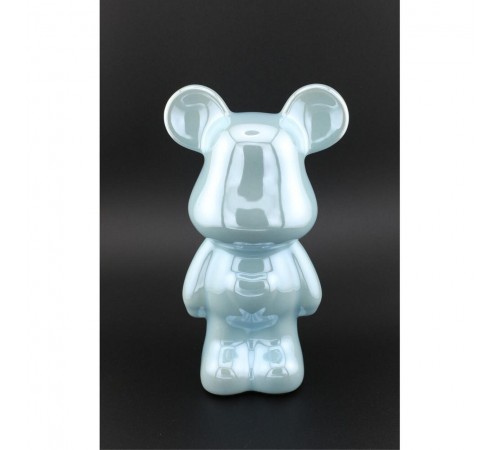 Статуэтка Bear APL.400.00.02