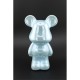 Статуэтка Bear APL.400.00.02