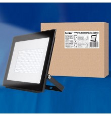 Настенный прожектор Uniel UL-00005158 ULF-F20