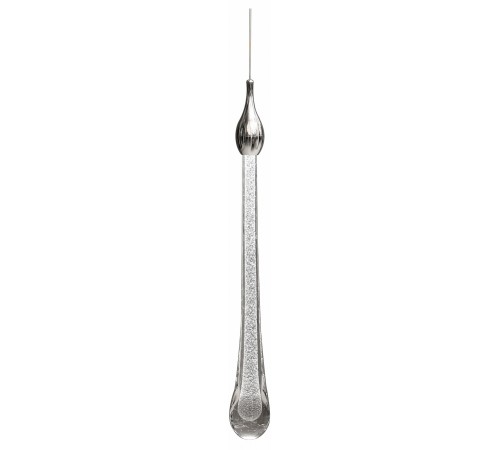 Подвесной светильник Kink Light 07860-1A,02 Асмер