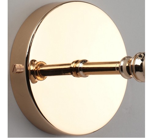 Бра Aployt APL.719.01.01 Silvian