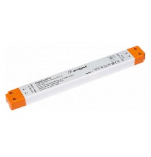 Блок питания Arlight 029189(1) ARV-SN