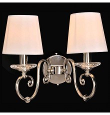 Бра Newport 1112/A 1110