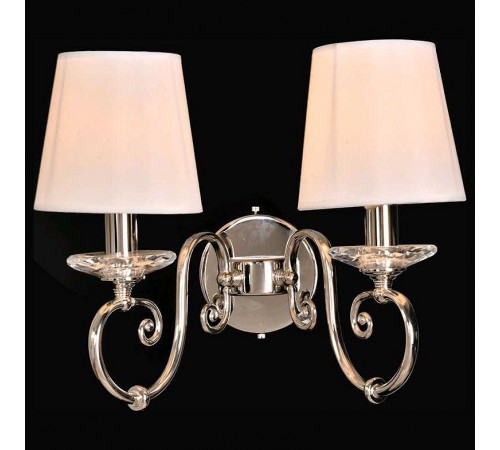 Бра Newport 1112/A 1110