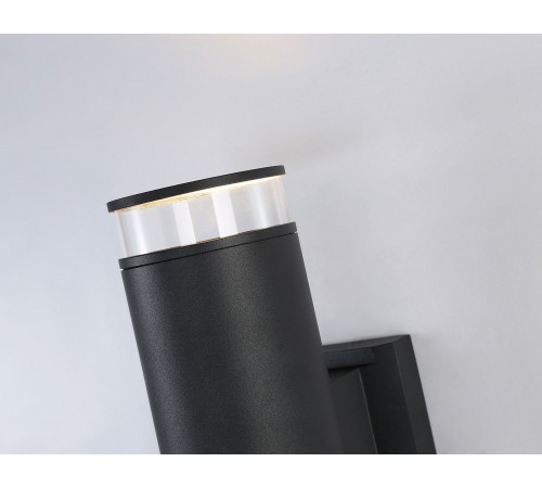 Светильник на штанге Ambrella Light ST3821 ST