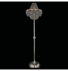 Торшер Bohemia Ivele Crystal 19101T3/H/45IV-172 G 1910