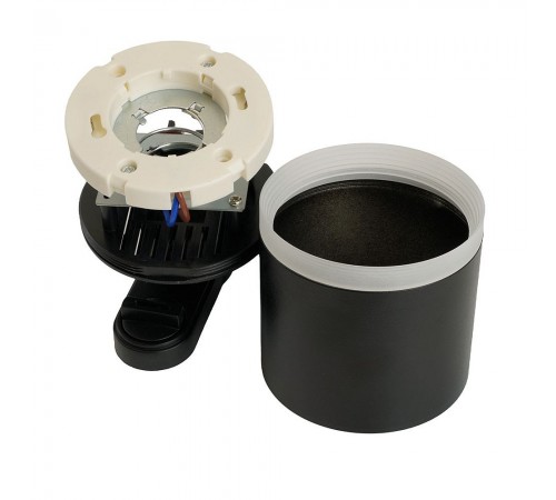 Светильник на штанге Feron 48691 AL173